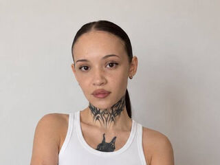 free video chat RosettaMellos