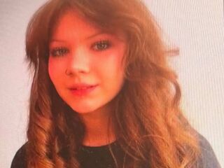 hardcore cam RosieWalmont