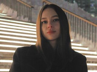 cam girl chat room RosioBrodtmann