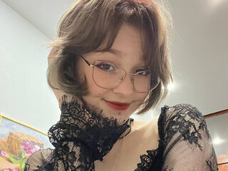 webcamgirl chat room RosioCammon