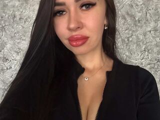 topless girl RosseKaroline