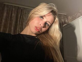 adult live webcam RowanBellamy