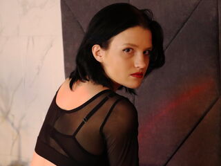 anal sex live cam RowenBenson