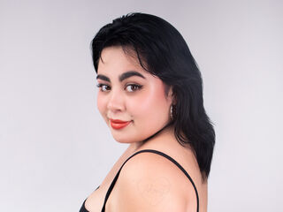 live striptease RoxanaElegance