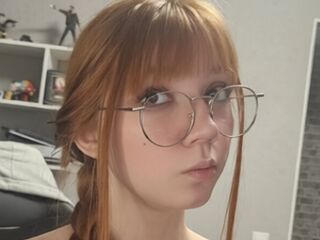 free webcam chat RozellaBouch