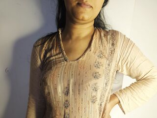 babe web cam RubbynaKhan