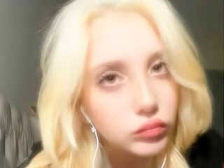 free liveshow RubiAntonakos