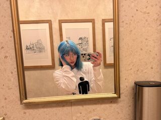 free cyber sex RubyCrystel