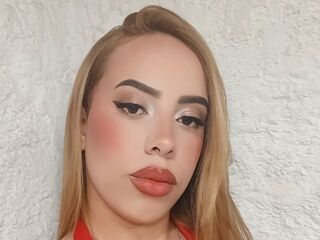 adult cam sex RubyGold