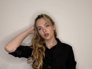 jasmin cam girl video RubyMoore