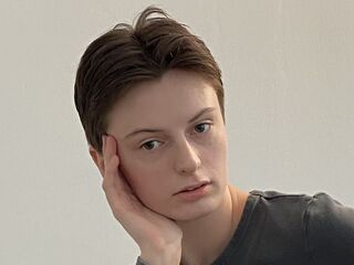 live sex webcam RufinaTavolario