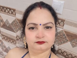 hot cam hooker RuhiShrma