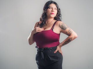 free webcam photo RumyVale