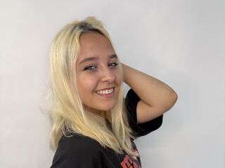 cam girl cam chat RussellGiuliano