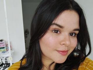 cam girl sexchat SabrinaJons