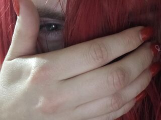 jasmin chat room SabrinaPiper