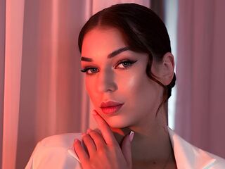 naughty cam girl SachikoLumley