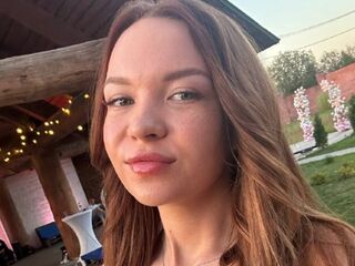 anal web cam sex SadeBergum