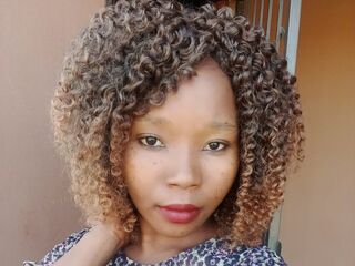 spy web cam SadeKnott