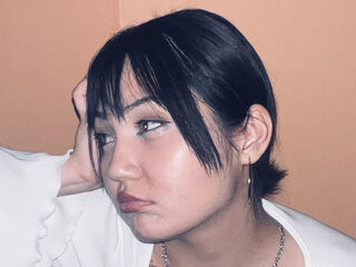 cam whore livesex SallyBenny