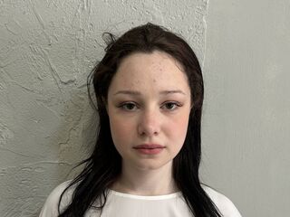 webcam bitch chat SallyMilton