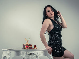 voyeur cam SamNova