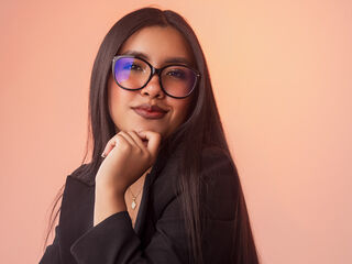 anal cam sex SamantaDupont