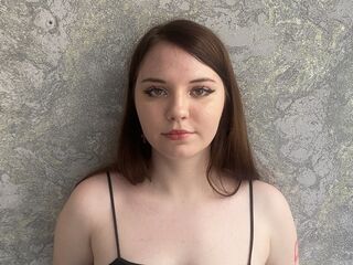 anal sex live cam SamantaGlow