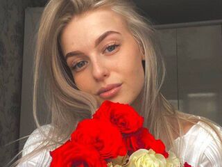 shower sex cam SamantaKittie