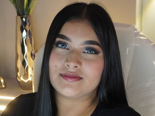 naughty camgirl masturbating SamantaVoss