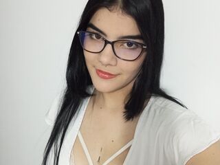 free nude cam SamanthaRoug