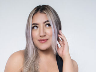 nude cam photo SamanthaSain