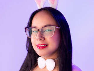 naked camgirl masturbating SamaraRoose