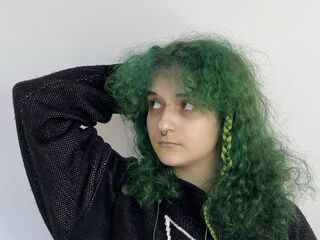 anal sex show SamellaMagowan