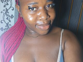 jasmin sex SamiraTien