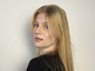 naughty cam picture SammieDornier