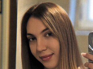 webcampicture SammieKroh