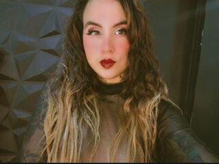 nude cam picture SammyBeil