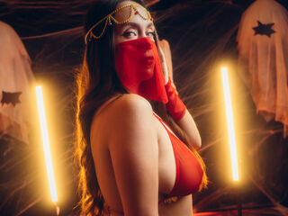 jasmin live sex show SammyCollens