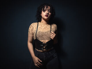 hot chat room SammyRox