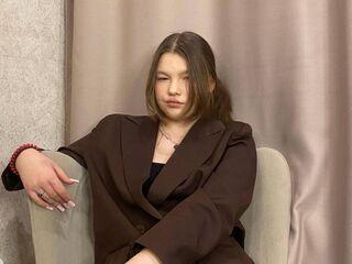 cam slut video chat SammyVidals