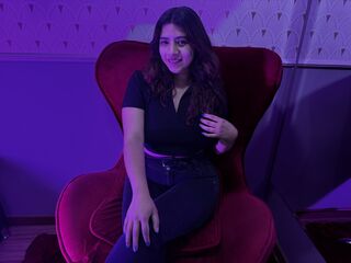dirty web cam SamyKitana