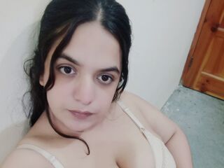 dirty cam picture SandyQueen