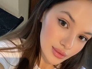 free web cam chat SantinaHeckle