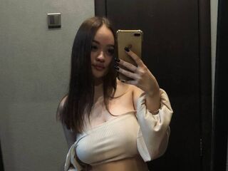 free live chat SantinaHeikes