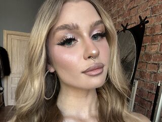 naughty cam SaphiraLuxe