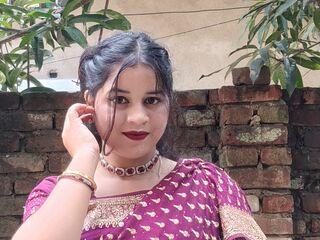 live cam girl picture SaraAlisk