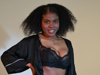 hardcore sex cam show SaraBlackwood