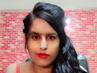 cam chat room SaraConway