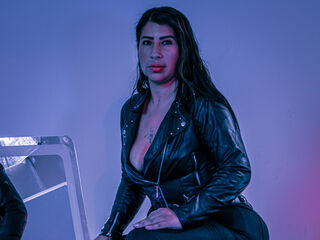 erotic SaraDoss